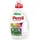 Persil Colorwaschmittel Gel 900 ml 20 WL