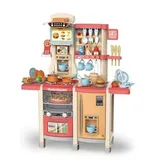 Coemo Spielküche Susi (310700)