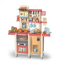 Coemo Spielküche Susi (310700)