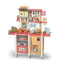 Coemo Spielküche Susi (310700)