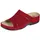 Berkemann Bine Rot 40