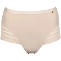 LISCA Taillenslip 1 St. Beige 48