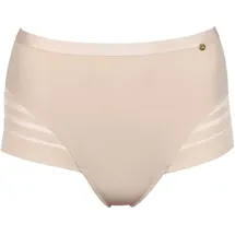 LISCA Taillenslip 1 St. Beige 48