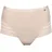 LISCA Taillenslip 1 St. Beige 48