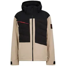 Ziener Skijacke »TIDAL-Z jacket man«