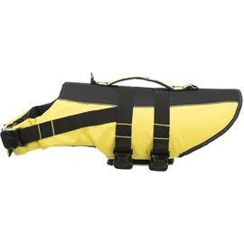 Trixie Schwimmweste L: 55 cm: 50-80 cm