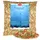 Lyra Pet Pond Colour Sticks Koi Mix 10 l