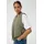 Kaffe Weste KAqiana Regular fit in Smokey olive), | Gr.: 42