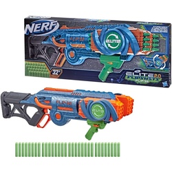 NERF - Elite 2.0 Flip 32