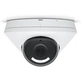 UBIQUITI networks G5 Dome White