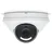 UBIQUITI networks G5 Dome White