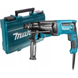 Makita HR2630