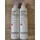 Justus System Volume Haarverdicker Spray 200 ml