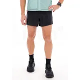 Asics Metarun Hosen Schwarz XL