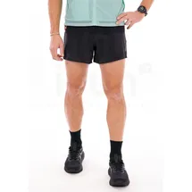Asics Metarun Hosen Schwarz XL