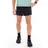 Asics Metarun Hosen Schwarz XL