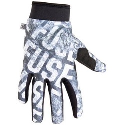 FUSE Radhandschuhe Chroma MTN  L