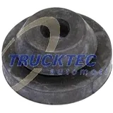 Trucktec Automotive Dichtring, Ansaugschlauch-Luftfiltergehäuse 0214096