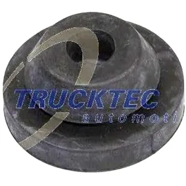 Trucktec Automotive Dichtring, Ansaugschlauch-Luftfiltergehäuse 0214096