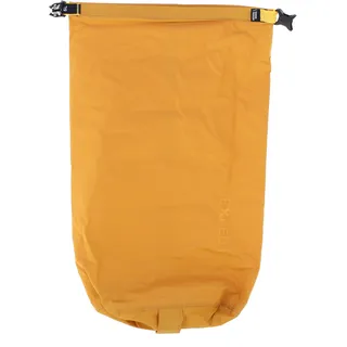 Exped Versa 5l