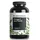 Natural Elements Omega 3 aus Fischöl Kapseln 365 St.