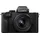 Panasonic Lumix DC-G100D + 12-32 mm