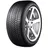 215/50 R19 93T