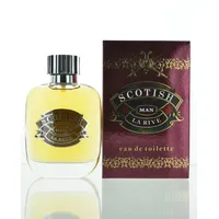 LA RIVE Scotish Man, Eau de Toilette 90 ml