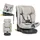 Lorelli Solaris i-Size Grau