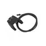 Bosch Displayhalter Intuvia