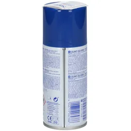 3M Kühlspray ColdHot 150 ml