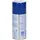 3M Kühlspray ColdHot 150 ml
