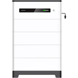 GoodWe LX F13.1-H 0% MwSt §12 III UstG 13,10kWh Solarspeicher Lynx Home F+ Serie