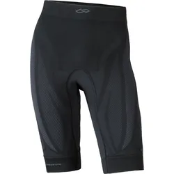 UNDER PRESSURE Accelerator Tight - Herren Kompressions-Short L