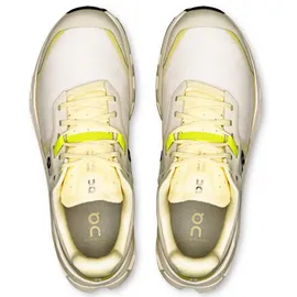 On Cloudvista 2 Damen Pelican / Ghost 38