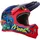 O'Neal Sonus Youth Helmet Rex M mehrfarbig 2021