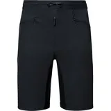 Millet Kamet XCS Light Schwarz S