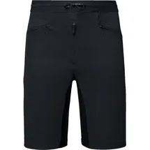 Millet Kamet XCS Light Schwarz S