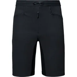 Millet Kamet XCS Light Schwarz S