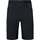 Millet Kamet XCS Light Schwarz S