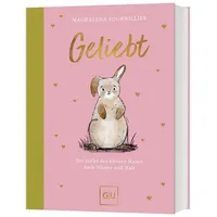 Gräfe und Unzer Geliebt