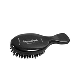 Kappa Great Lengths by Acca Kappa Handbag Brush