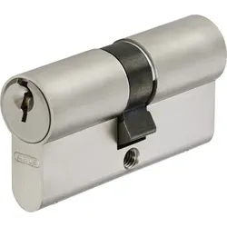 Türzylinder A93NP NG 30/30 Code gl. lt. Muster