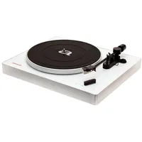 Aiwa APX-680BT weiß