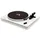 Aiwa APX-680BT weiß