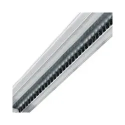 Hörmann Führungsschiene FTS 10