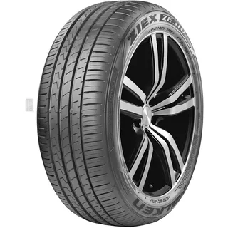 195/55 R16 91V