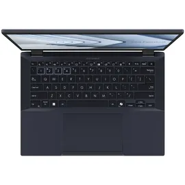 Asus ExpertBook B3 14'' Intel Core i7-1355U 16 GB RAM 512 GB SSD