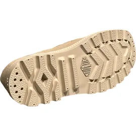 Palladium Pampa M-Jane Washed Pilat 41