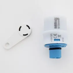 SANLight Dimmer M-DIMMER für die EVO-Serie